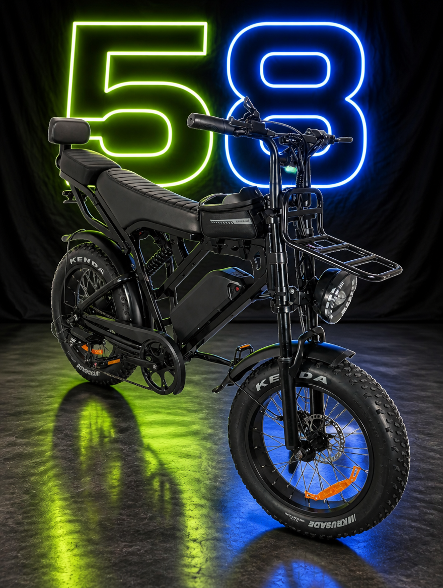 X80 PRO