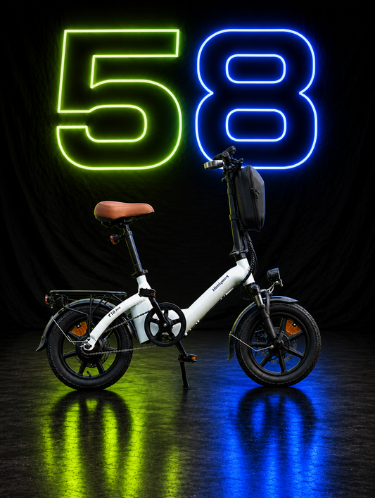 Bodywel T16 Pro