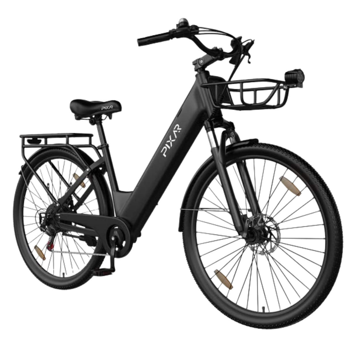 PIXAR C11 PRO - Verhuur