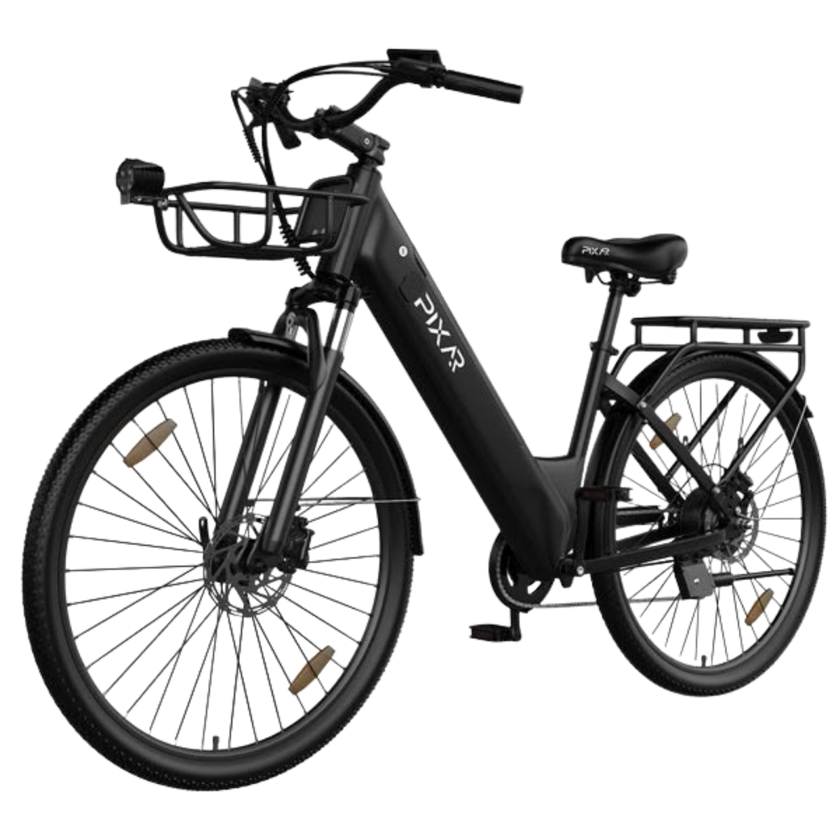 PIXAR C11 PRO - Verhuur