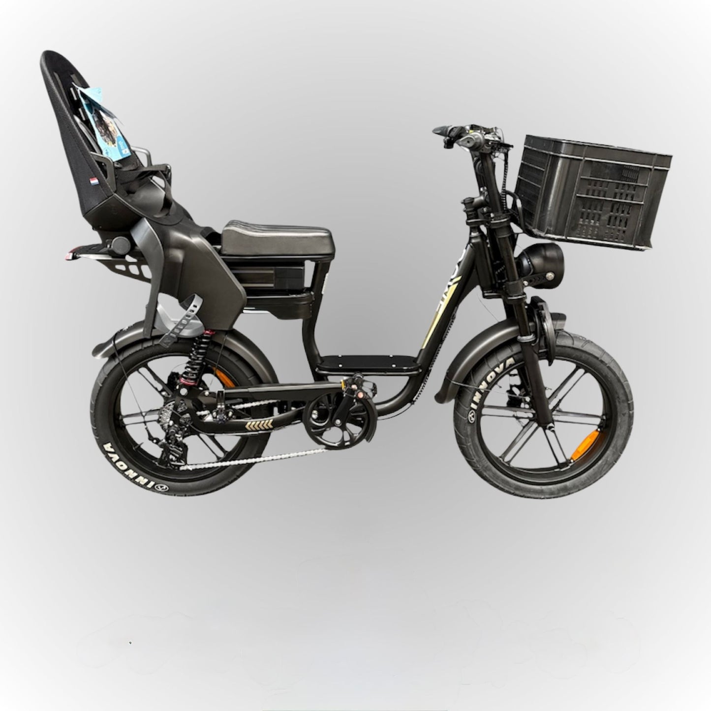 V20 Comfort C28