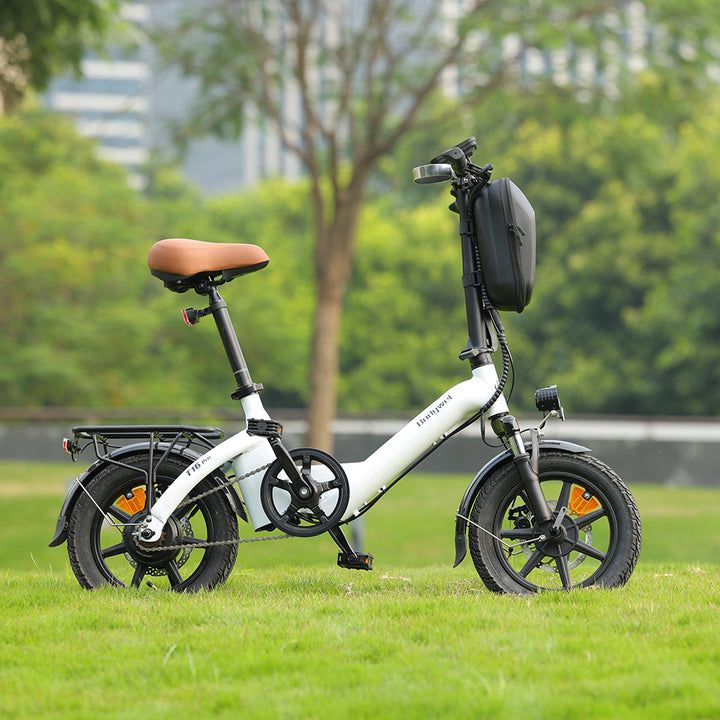 Bodywel T16 Pro