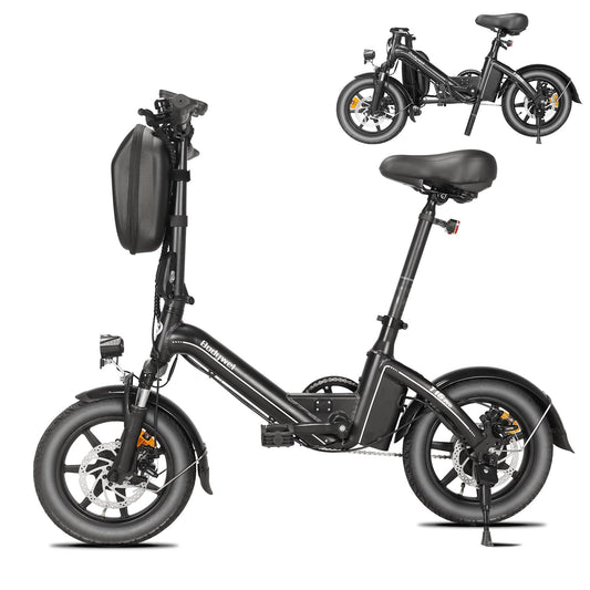 Bodywel T16 Pro