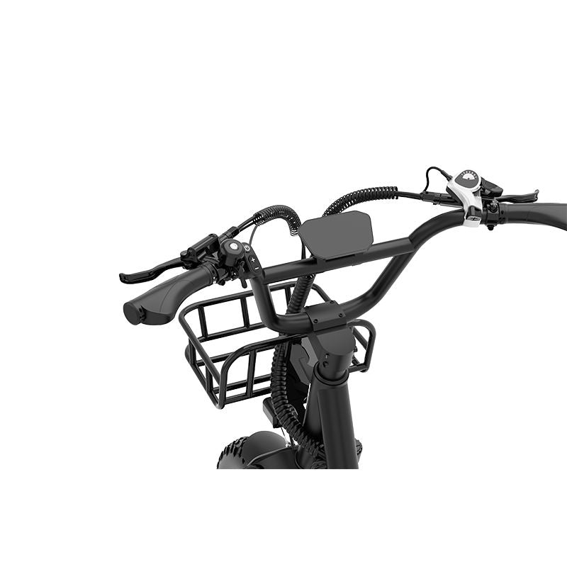 KOOLUX X7