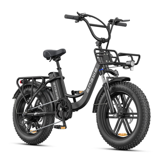 ENGWE L20