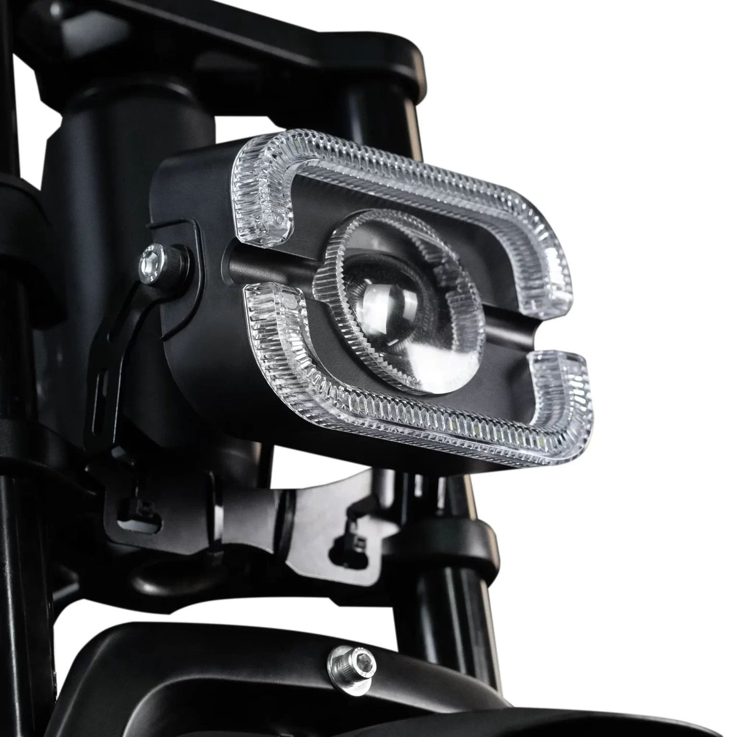RSE Plus Fatbike