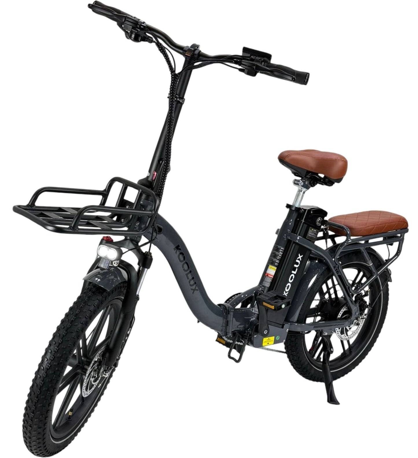 KOOLUX X16